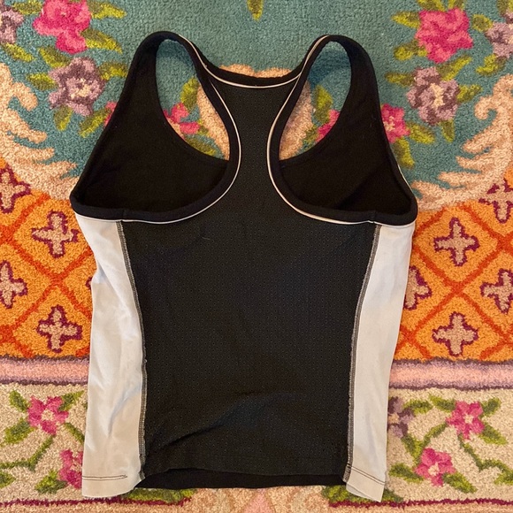 Bebe sport sports bra tank - Picture 2 of 2
